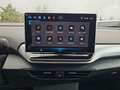 Volkswagen ID.4 Pro LED Navi Keyless 20" TravelAss. ParkAss.+ Silber - thumbnail 7