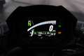 Kawasaki Ninja 650 A2 Metallic Spark Black Zwart - thumbnail 3