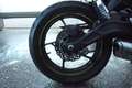 Kawasaki Ninja 650 A2 Metallic Spark Black Zwart - thumbnail 6
