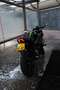 Kawasaki Ninja 650 A2 Metallic Spark Black Zwart - thumbnail 2