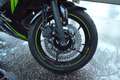 Kawasaki Ninja 650 A2 Metallic Spark Black Zwart - thumbnail 5