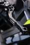 Kawasaki Ninja 650 A2 Metallic Spark Black Zwart - thumbnail 13