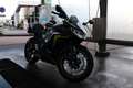 Kawasaki Ninja 650 A2 Metallic Spark Black Zwart - thumbnail 1