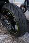 Kawasaki Ninja 650 A2 Metallic Spark Black Zwart - thumbnail 8
