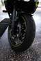 Kawasaki Ninja 650 A2 Metallic Spark Black Zwart - thumbnail 10