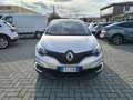 Renault Captur 1.5 dCi/DIESEL 90 CV - EURO6B Argento - thumbnail 2