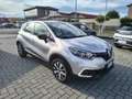Renault Captur 1.5 dCi/DIESEL 90 CV - EURO6B Argento - thumbnail 3