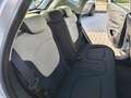 Renault Captur 1.5 dCi/DIESEL 90 CV - EURO6B Argento - thumbnail 13