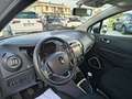 Renault Captur 1.5 dCi/DIESEL 90 CV - EURO6B Argento - thumbnail 8