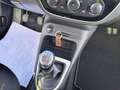 Renault Captur 1.5 dCi/DIESEL 90 CV - EURO6B Argento - thumbnail 14