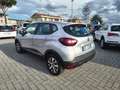 Renault Captur 1.5 dCi/DIESEL 90 CV - EURO6B Argento - thumbnail 5