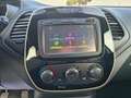 Renault Captur 1.5 dCi/DIESEL 90 CV - EURO6B Argento - thumbnail 11