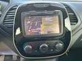 Renault Captur 1.5 dCi/DIESEL 90 CV - EURO6B Argento - thumbnail 12