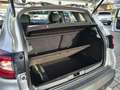 Renault Captur 1.5 dCi/DIESEL 90 CV - EURO6B Argento - thumbnail 6