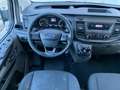 Ford Transit Custom 6 posti  -  Euro 6d Weiß - thumbnail 13