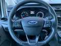 Ford Transit Custom 6 posti  -  Euro 6d Weiß - thumbnail 15