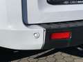 Ford Transit Custom 6 posti  -  Euro 6d Weiß - thumbnail 8