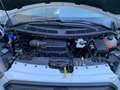 Ford Transit Custom 6 posti  -  Euro 6d Weiß - thumbnail 21