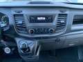 Ford Transit Custom 6 posti  -  Euro 6d Weiß - thumbnail 14