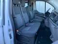 Ford Transit Custom 6 posti  -  Euro 6d Weiß - thumbnail 10