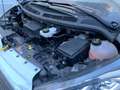 Ford Transit Custom 6 posti  -  Euro 6d Weiß - thumbnail 22