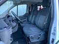 Ford Transit Custom 6 posti  -  Euro 6d Weiß - thumbnail 9