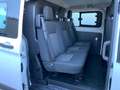 Ford Transit Custom 6 posti  -  Euro 6d Weiß - thumbnail 11