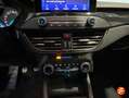 Ford Focus 1.0 Ecoboost ST Line 125 Blanco - thumbnail 17
