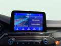 Ford Focus 1.0 Ecoboost ST Line 125 Blanco - thumbnail 19