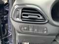 Hyundai i30 Kombi PREMIUM DCT N-LINE ACC NAVI SHZ PDC v+h R... Blau - thumbnail 12