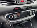 Hyundai i30 Kombi PREMIUM DCT N-LINE ACC NAVI SHZ PDC v+h R... Blau - thumbnail 10