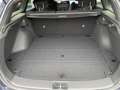 Hyundai i30 Kombi PREMIUM DCT N-LINE ACC NAVI SHZ PDC v+h R... Blau - thumbnail 3
