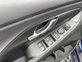 Hyundai i30 Kombi PREMIUM DCT N-LINE ACC NAVI SHZ PDC v+h R... Blau - thumbnail 13