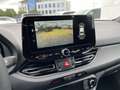 Hyundai i30 Kombi PREMIUM DCT N-LINE ACC NAVI SHZ PDC v+h R... Blau - thumbnail 9