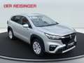 Suzuki S-Cross Clear KURZZULASSUNG Silber - thumbnail 7