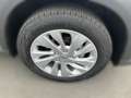 Suzuki S-Cross Clear KURZZULASSUNG Silber - thumbnail 8