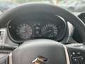 Suzuki S-Cross Clear KURZZULASSUNG Silber - thumbnail 13