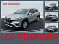 Suzuki S-Cross Clear KURZZULASSUNG Silber - thumbnail 1
