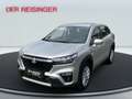 Suzuki S-Cross Clear KURZZULASSUNG Silber - thumbnail 3