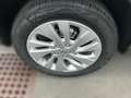 Suzuki S-Cross Clear KURZZULASSUNG Silber - thumbnail 10