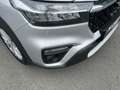 Suzuki S-Cross Clear KURZZULASSUNG Silber - thumbnail 9
