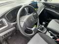 Suzuki S-Cross Clear KURZZULASSUNG Silber - thumbnail 12
