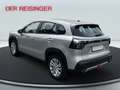 Suzuki S-Cross Clear KURZZULASSUNG Silber - thumbnail 4