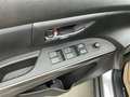 Suzuki S-Cross Clear KURZZULASSUNG Silber - thumbnail 17