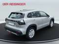 Suzuki S-Cross Clear KURZZULASSUNG Silber - thumbnail 6