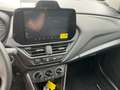 Suzuki S-Cross Clear KURZZULASSUNG Silber - thumbnail 14