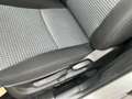 Suzuki S-Cross Clear KURZZULASSUNG Silber - thumbnail 18