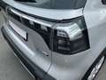 Suzuki S-Cross Clear KURZZULASSUNG Silber - thumbnail 11