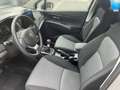 Suzuki S-Cross Clear KURZZULASSUNG Silber - thumbnail 15