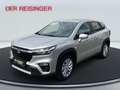 Suzuki S-Cross Clear KURZZULASSUNG Silber - thumbnail 2